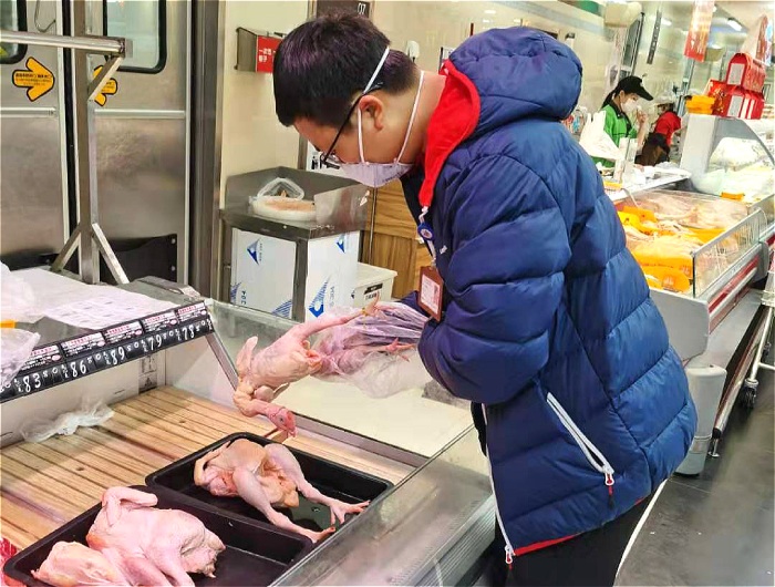 圖片1.jpg