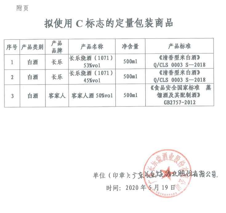 自動(dòng)轉(zhuǎn)存圖片