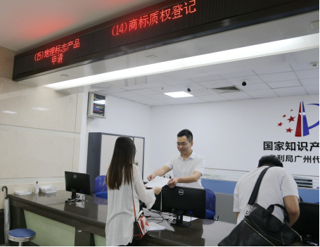 自動轉存圖片