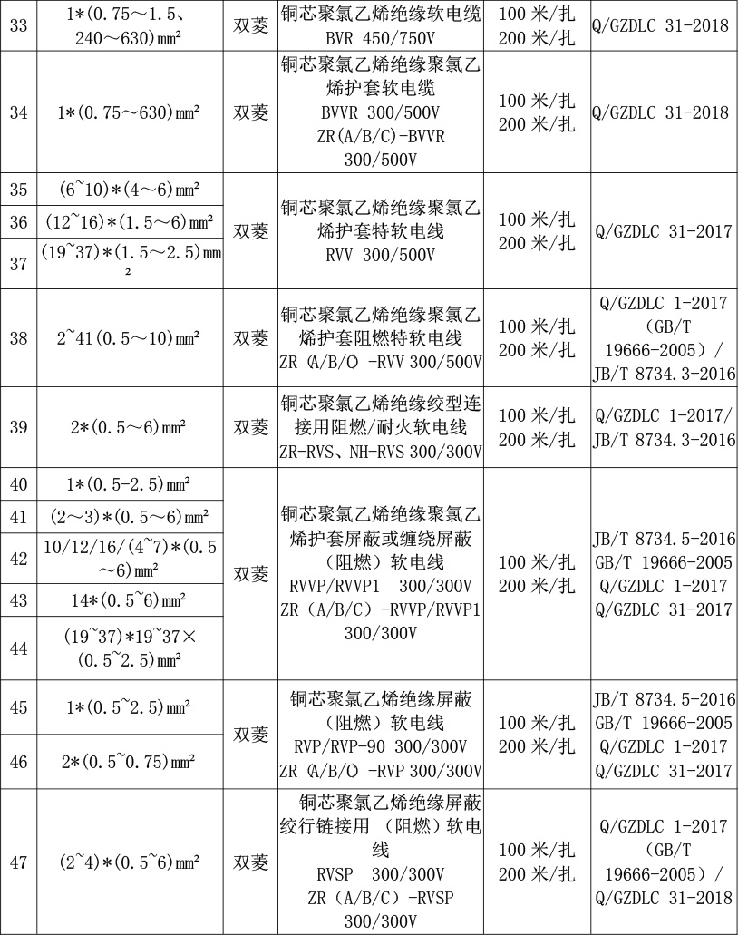 序號-4.jpg