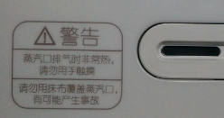 圖片1.png