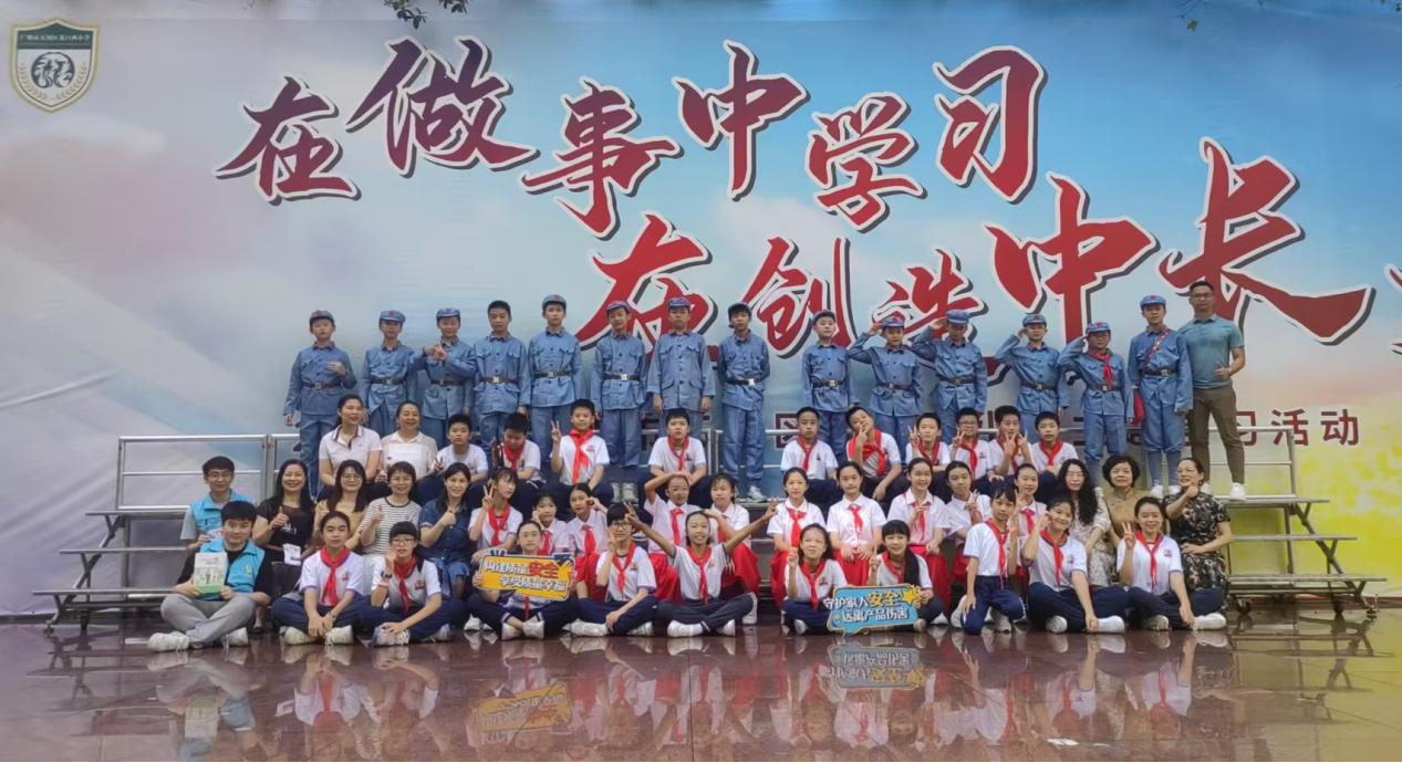 圖片1.png