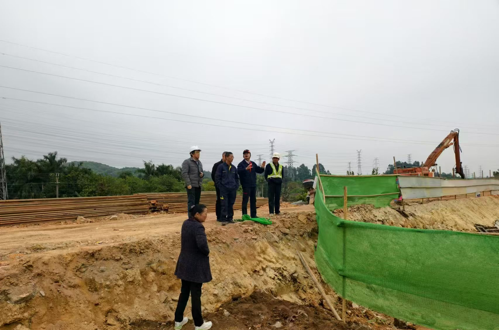 管道3.jpg